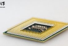 微软更新 Win11 处理器支持清单：不标具体型号引混乱-紫竹林-程序员中文网