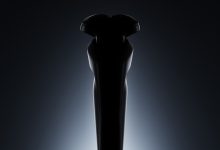 小米米家电动剃须刀 Pro 公布：IPX8 级防水、90 天续航-紫竹林-程序员中文网