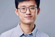 OpenAI前研究员出任腾讯CEO/总裁办公室首席AI科学家-紫竹林-程序员中文网