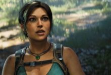 新《古墓丽影》劳拉演员公布:颜值超高的美女Alix Wilton Regan-紫竹林-程序员中文网