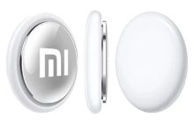 对标苹果！小米Tag本月推出：支持UWB查找-紫竹林-程序员中文网