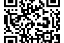 运动休闲两相宜：361运动卫裤限时40元大促-紫竹林-程序员中文网