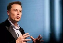 Space X冲击5.7万亿估值,马斯克深夜回应-紫竹林-程序员中文网