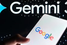 谷歌揭秘了AI竞赛的底牌-紫竹林-程序员中文网