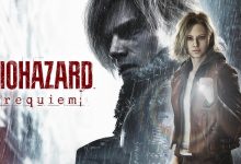 里昂最后一次登场?粉丝深挖《生化危机 9 安魂曲》预告片-紫竹林-程序员中文网