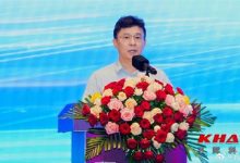 德国车企员工下午三点半下班 孔辉CEO郭川感慨：很震撼 坚信全球汽车未来在中国-紫竹林-程序员中文网