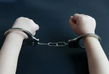 “成年前干票大的”?年龄绝非犯罪“护身符” | 新京报社论-紫竹林-程序员中文网