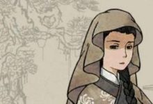 江南百景图沈万千珍宝搭配推荐-紫竹林-程序员中文网