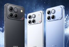 荣耀全新WIN系列前瞻：性能续航一骑绝尘-紫竹林-程序员中文网