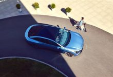 中国新能源汽车渗透率正式进入60%时代！-紫竹林-程序员中文网