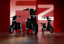 九号落实电动自行车新国标声明：积极响应、坚决执行-紫竹林-程序员中文网