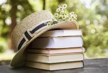 朱元璋换帅照后明孝陵火了:大批游客前往打卡-紫竹林-程序员中文网