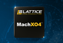 莱迪思MachXO4:为持久耐用而设计,为创新突破而打造-紫竹林-程序员中文网