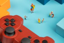 狂揽21亿元！26款中国常青游戏11月出海成绩出炉，腾讯、柠檬微趣再添猛将-紫竹林-程序员中文网