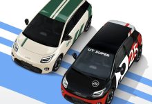 京东：11 月 24 日前未完成选配的“国民好车”大定订单可全额退款-紫竹林-程序员中文网