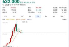 雷军，盯上黄金新贵-紫竹林-程序员中文网