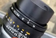 徕卡“夜神”首款 35mm Noctilux 镜头被曝下月发布-紫竹林-程序员中文网