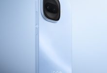 iQOO Z11 Turbo 新机亮相：金属中框 + 玻璃后盖、配全新舷窗 Deco，1 月发布-紫竹林-程序员中文网