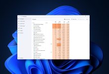 微软 11 月可选更新修复 Win11 任务栏崩溃和游戏卡顿两大顽疾-紫竹林-程序员中文网