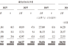 魔视智能闯关港股:0.4%市占率下的上市大考-紫竹林-程序员中文网