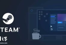 Steam 贴心功能上线：买游戏时提醒低价捆绑包，帮玩家省钱-紫竹林-程序员中文网