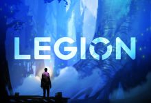 联想 CES 2026 游戏笔记本阵容曝光:Legion 7a 领衔,240Hz OLED + Ryzen HX 470-紫竹林-程序员中文网