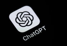 OpenAI调查：AI工具使员工日均节省1小时-紫竹林-程序员中文网