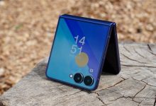 三星Galaxy Z Flip8将搭载Exynos 2600！全球首款2nm手机芯片-紫竹林-程序员中文网