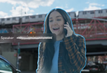 从视频一键提取某个声音：Meta 发布 SAM Audio，多模态音频分离新突破-紫竹林-程序员中文网