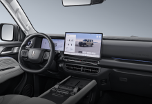 电池换装宁德时代，坦克300 Hi4-T新版本发布：快充提速，亏电油耗降低-紫竹林-程序员中文网