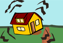 日本又发生6.6级地震：已致多人受伤 超10万人需避难-紫竹林-程序员中文网