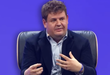 奥尔特曼只是面子，特利才是里子？揭秘 ChatGPT 的 30 岁「定海神针」-紫竹林-程序员中文网