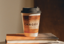 霸王茶姬“咖啡因”登上热搜  回应：茶叶天然含有茶多酚和咖啡因-紫竹林-程序员中文网