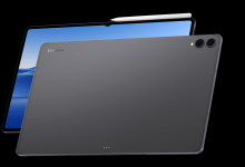 年末选AI平板 认准三星Galaxy Tab S11系列-紫竹林-程序员中文网