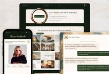 初创公司用AI找灵魂伴侣：男用户成功结婚需付5万美元赏金-紫竹林-程序员中文网