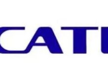 宁德时代赵丰刚辞去董事职务：仍担任董事研发联席总裁，去年薪酬331万元持股约24万股，毕业中科大-紫竹林-程序员中文网