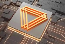 “中国版英伟达”正式上市，摩尔线程如何搅动国产GPU风云？-紫竹林-程序员中文网