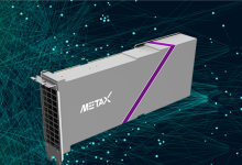 国产NVIDIA之后国产AMD也来了 沐曦中签率公布：比摩尔线程难抢-紫竹林-程序员中文网