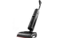 追觅T40 Ultra洗地机钜惠-紫竹林-程序员中文网