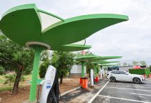 购置税新规“倒计时”　车企抢抓市场窗口期-紫竹林-程序员中文网