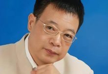 知名经济学家宋向清：“收官与开局”之年要以战略定力布局长周期核心竞争力丨请回答2025-紫竹林-程序员中文网