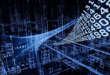 三部门促消费新政提及数字人民币，数字货币概念股应声大涨-紫竹林-程序员中文网