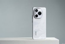 史上电池最大的手机来了!荣耀Power 2前瞻:容量达到10080mAh-紫竹林-程序员中文网