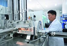 三方共建联合实验室，启动天问三号载荷研制-紫竹林-程序员中文网