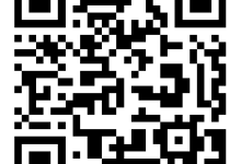 双面磨毛更保暖 雅鹿无痕内衣套装27元大促-紫竹林-程序员中文网