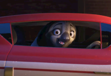 《疯狂动物城2》预测总票房超40亿 冲击中国影史TOP10-紫竹林-程序员中文网