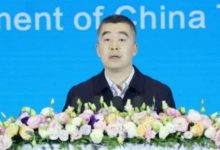 独家：某运营商最大省公司一个中层干部获提拔  已出任另一个大省公司副总-紫竹林-程序员中文网