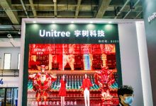 宇树和智元高价争抢春晚赞助席位？智元机器人回应：不是真的-紫竹林-程序员中文网