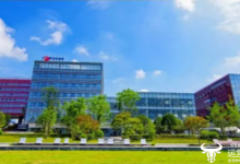 启明星辰财务负责人王志勇由中国移动派来 去年5月入职后薪酬75万-紫竹林-程序员中文网