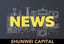 小米集团发布2025年Q3财报、小米汽车第50万辆整车正式下产线、新一轮融资……｜顺为11月回顾-紫竹林-程序员中文网